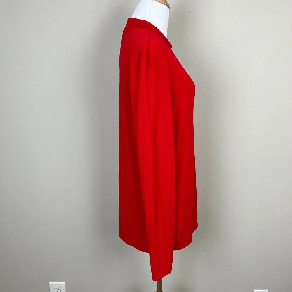 Bardot top womens
